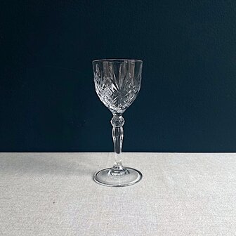 Melodia psv glass