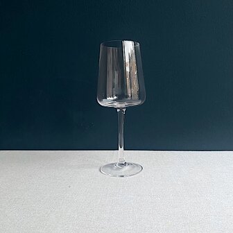 Wijnglas wit Ray 