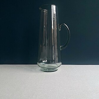 Karaf RTS 1,7L groen