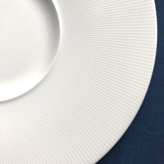 Bord Compass 30/15 cm [VERHUUR]