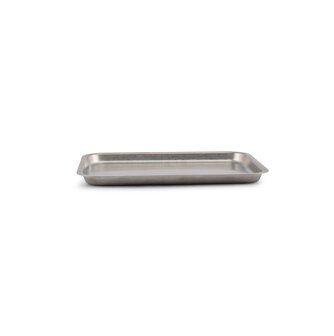 Serve Antique serving tray 25x18,5 cm