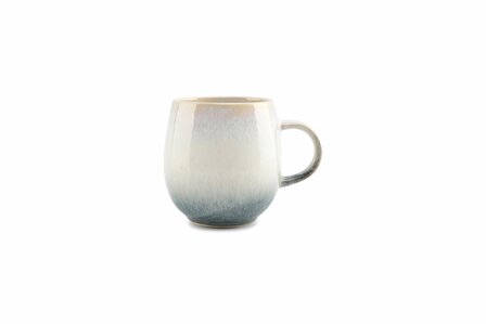Lena Blue mug 47 cl