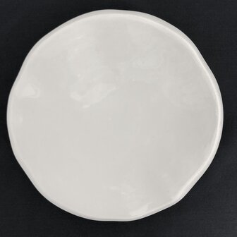 Bord Nuages 22 cm [VERHUUR]