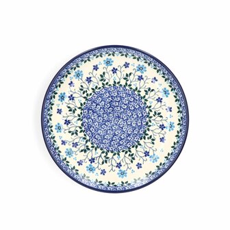 Bord Spring Hill 20 cm