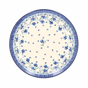 Bord Daydream  26,5 cm