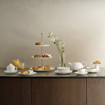 Kop/Schotel A Table 0,25L