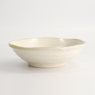 Kom Titanium 16,5 cm