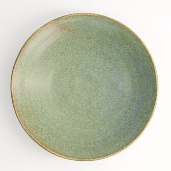 Vert Sauge bowl 20,6 cm 