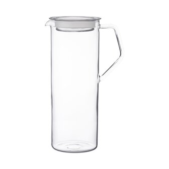 Karaf Cast 1,2 L