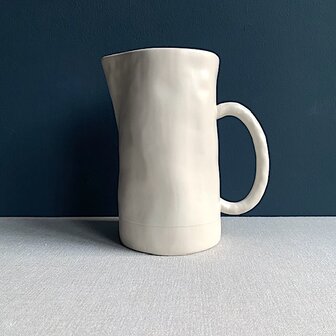 Atelier Asparagus  Jug 1,9L