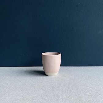 Kop Ros&eacute; 13 cl
