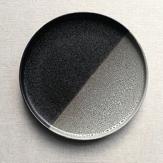 Umi plate 21 cm