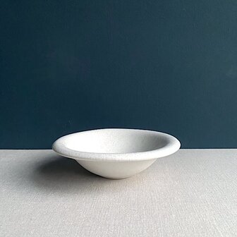 Alta bowl 20 cm