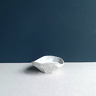 Fungi Bowl 13 cm [RENTAL]