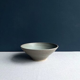 KAVW Chalice bowl 17 cm [RENTAL]