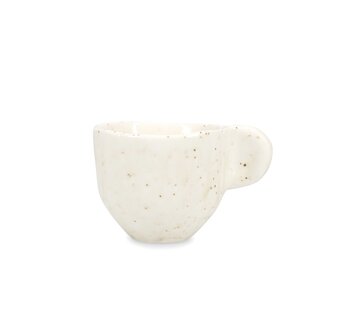 Kop Vita Beige 10,5 cl
