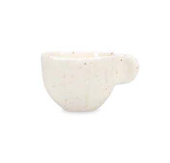 Kop Vita Beige 21 cl