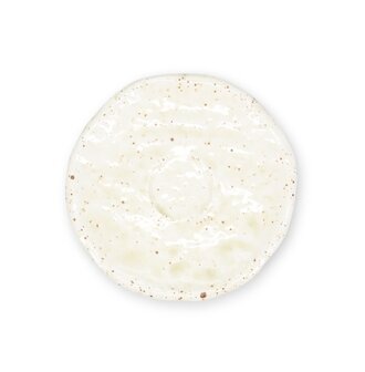 Schotel Vita Beige 12,5 cm