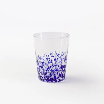 Glas Ocean 285 ml
