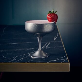 Coupe RVS Vintage 22 cl 
