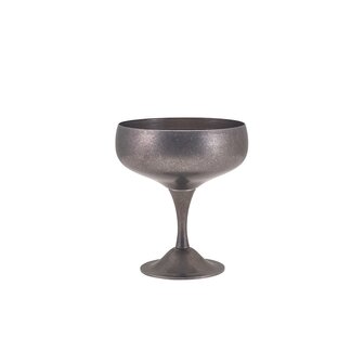 Coupe RVS Vintage 22 cl 