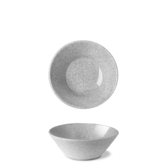 Kom  Granit Raw 15 cm [1]