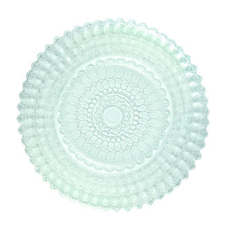 Helios Barocco plate 26,5 cm