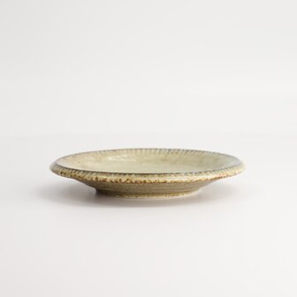 Bord Koshoku 14 cm