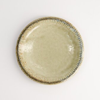Bord Koshoku 14 cm