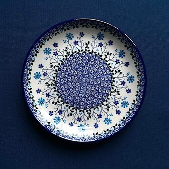 Bord Spring Hill 20 cm