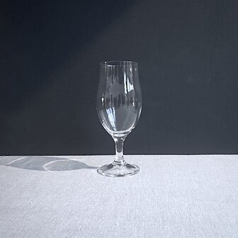 Bierglas Executive 37,5 cl