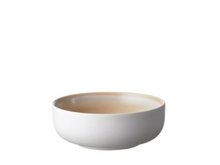 Kom North Sand 15 cm