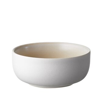 Kom North Sand 11 cm