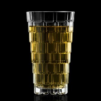 Longdrink Stack