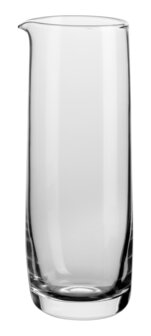Karaf Sarabi Clear 1,2L