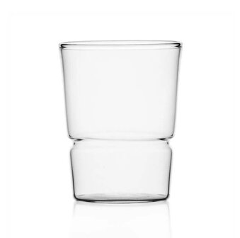 Glas Tap 28 cl