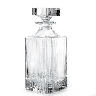 Whisky karaf Timeless
