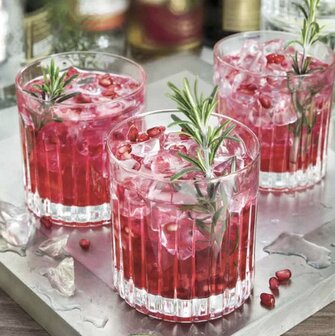 Tumbler Timeless 36 cl