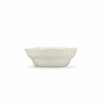 Kom Nomad 22,5 cm