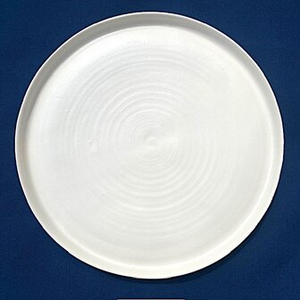 Bord Repr&eacute;dition OR 25 cm