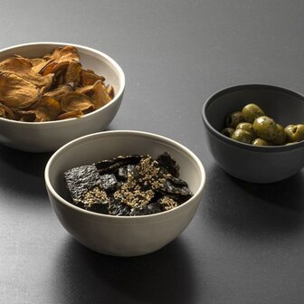 Atelier Asparagus bowl 13 cm