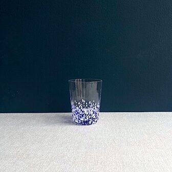 Ocean glass 28,5 cl