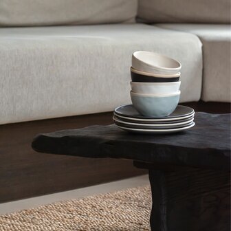 Atelier Milk bowl 15 cm