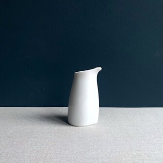 Kan Wave 250 ml [VERHUUR]