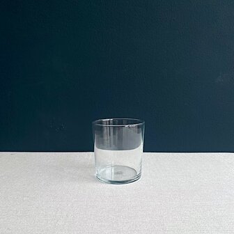 Glas Basic 36 cl