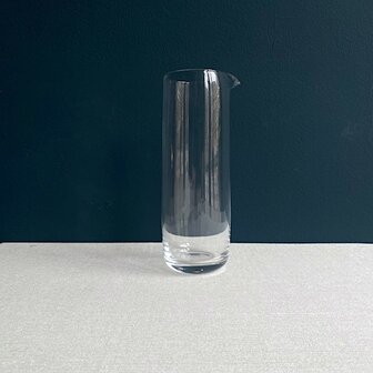 Karaf Sarabi Clear 0,7L