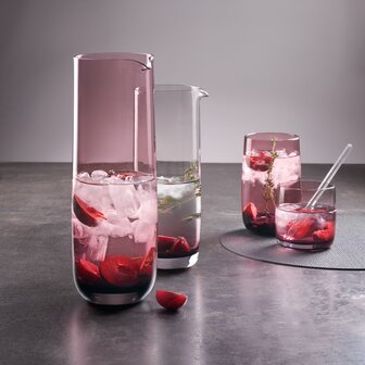 Karaf Sarabi Clear 0,7L
