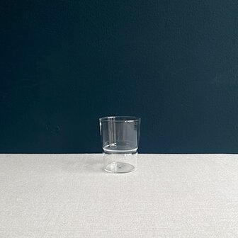 Glas Tap 28 cl