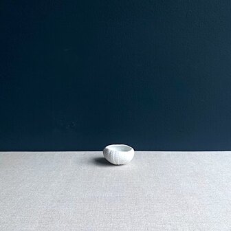 Sea urchin bowl 6cm