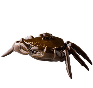 Krab 26 x 17,5 cm